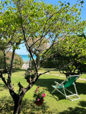 B&B I versi del mare